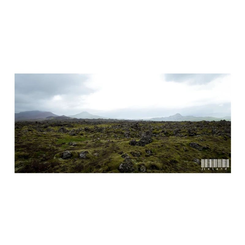 Mossland