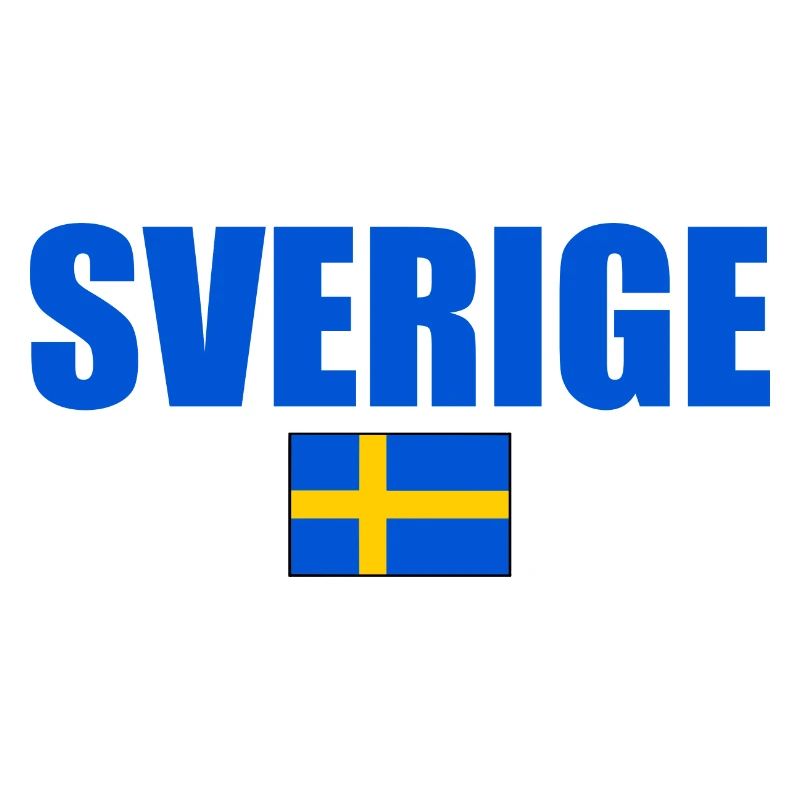 Sverige