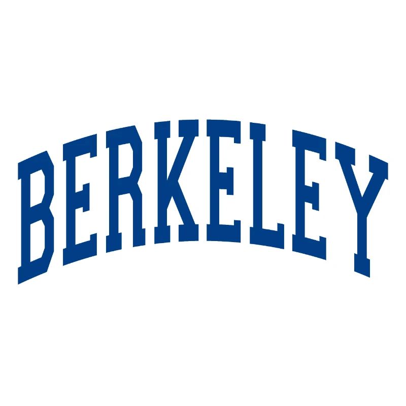 Berkeley