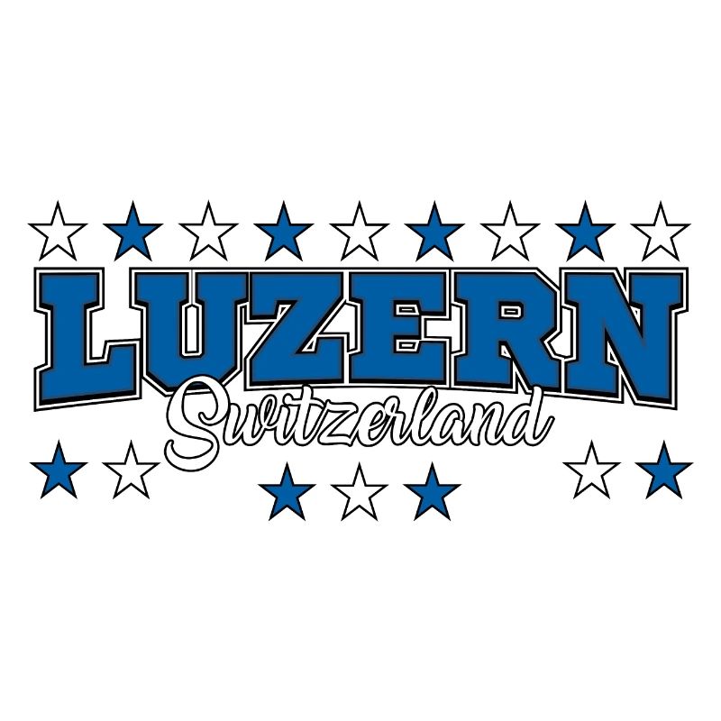 Luzern