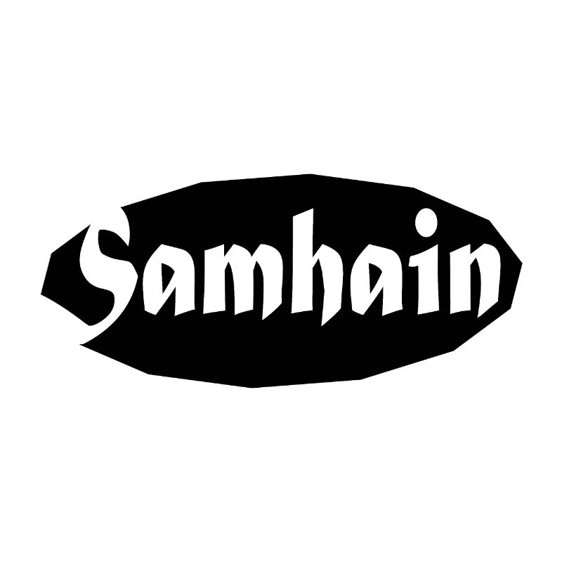 Samhain