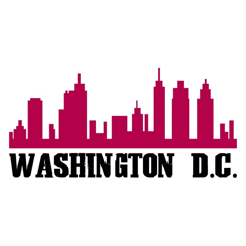 Washington D.C.