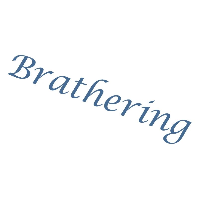 Brathering