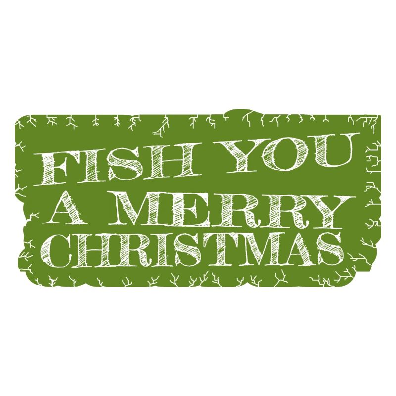 drôle citation dork dino présente idée maladroite