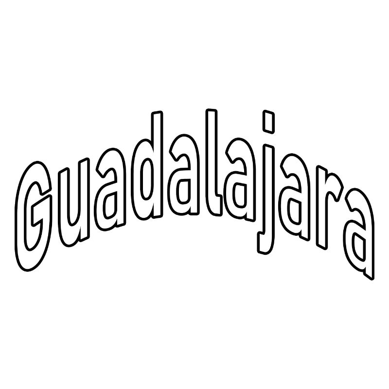 Guadalajara