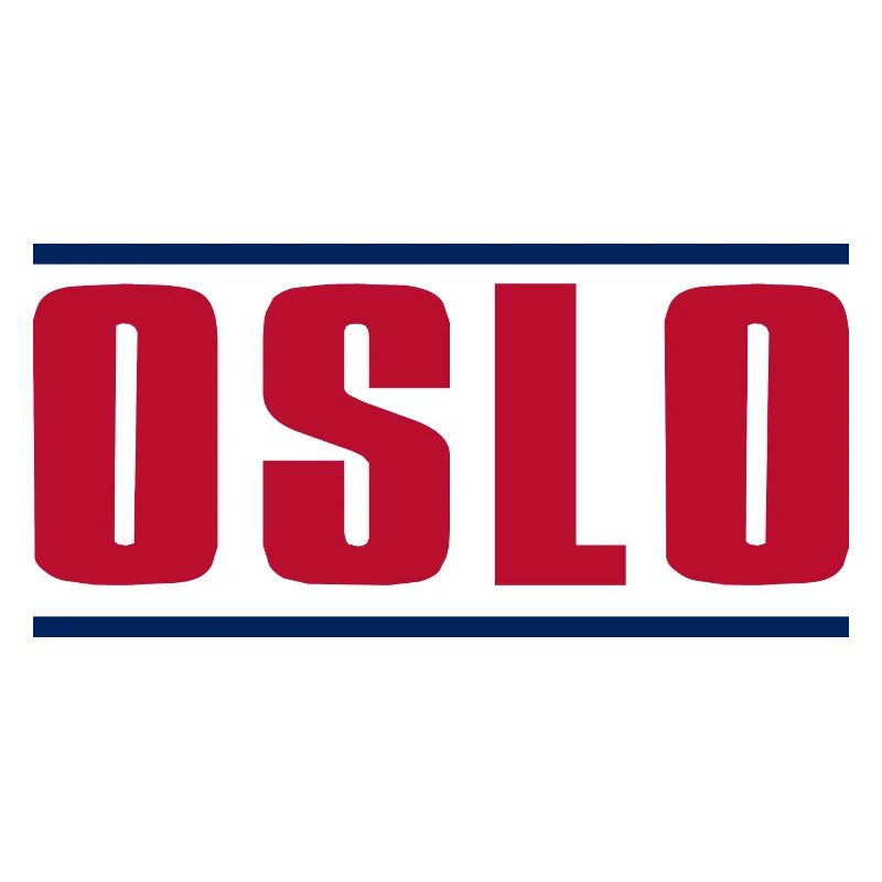 Oslo