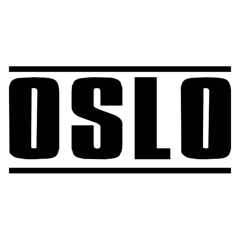 Oslo