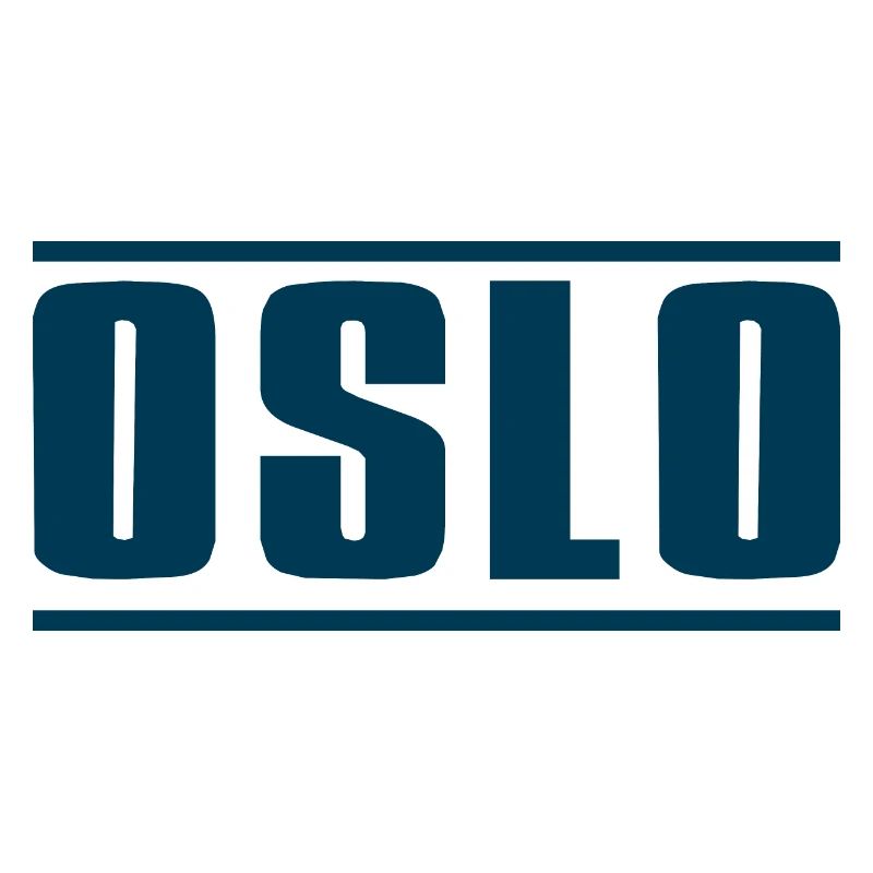 Oslo