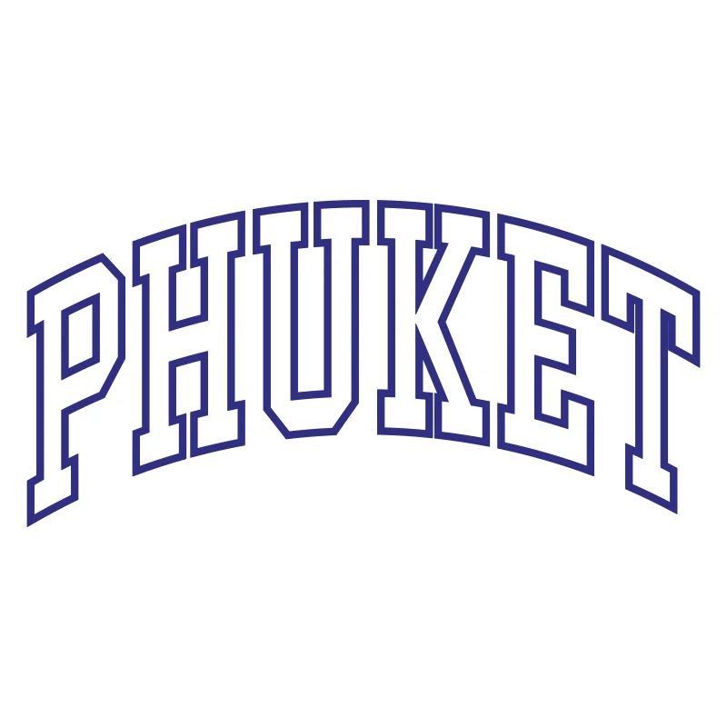 PHUKET