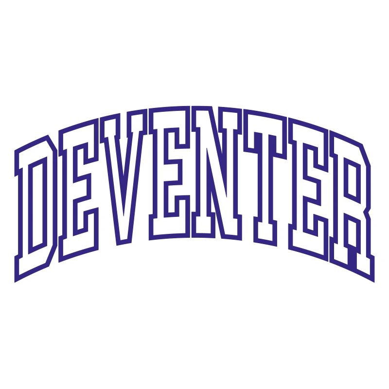 Deventer
