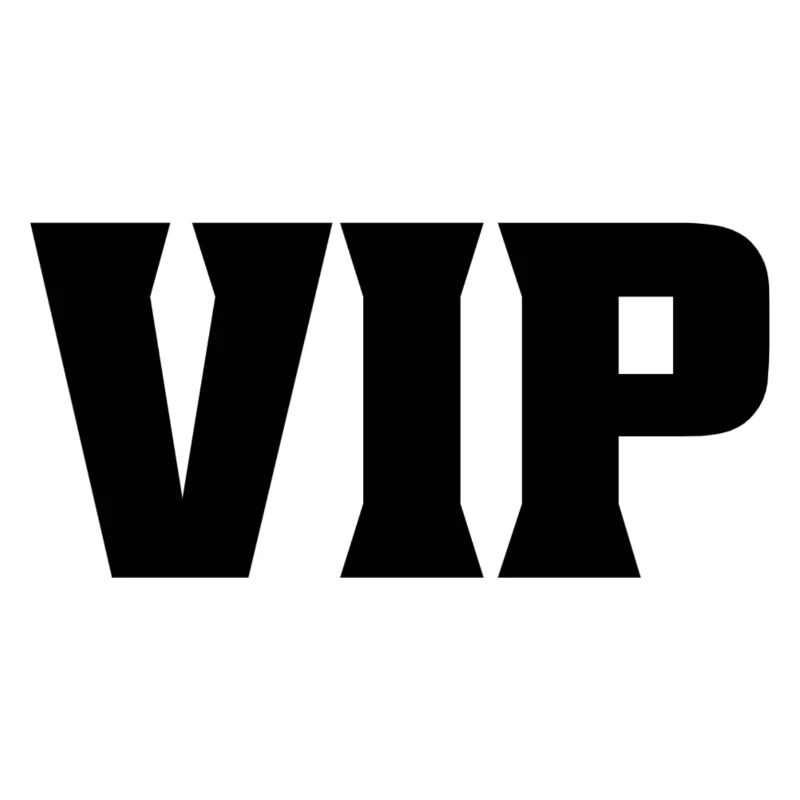 VIP