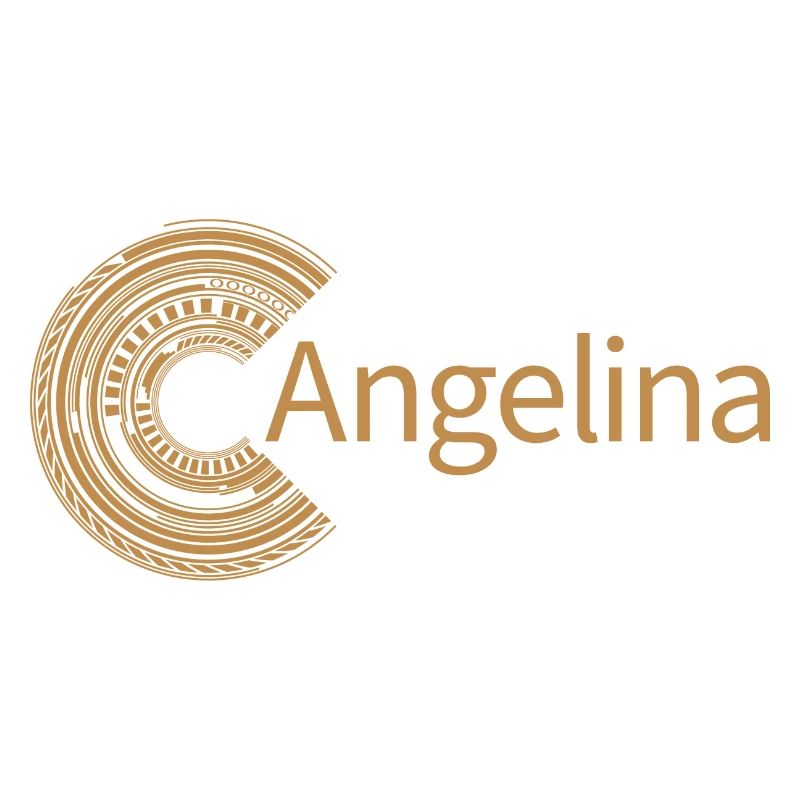 Für Angelina