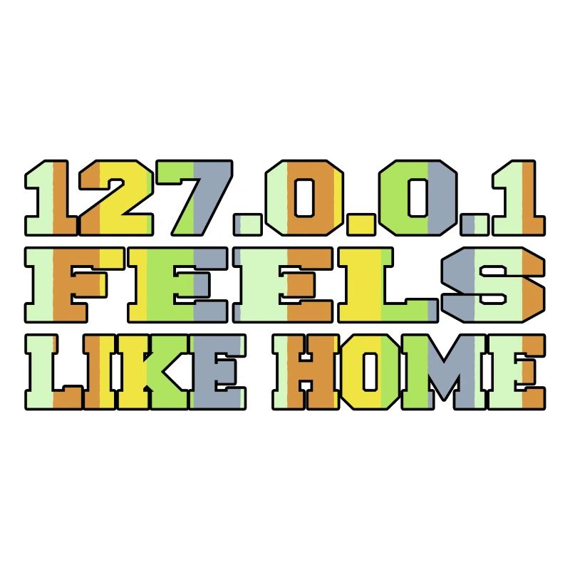 quote dayfathers day backend developer profession