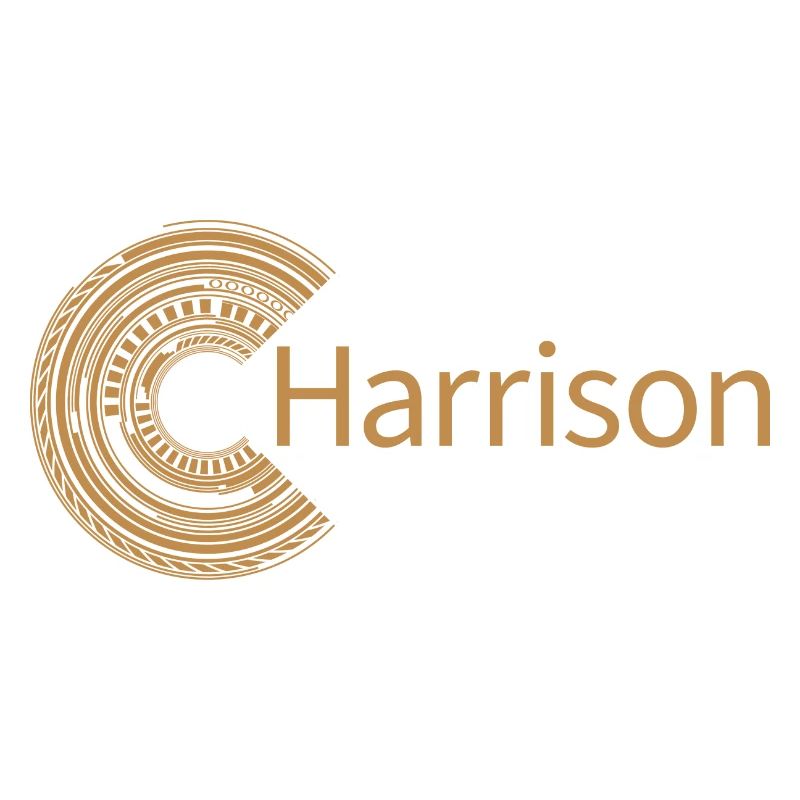 Für Harrison