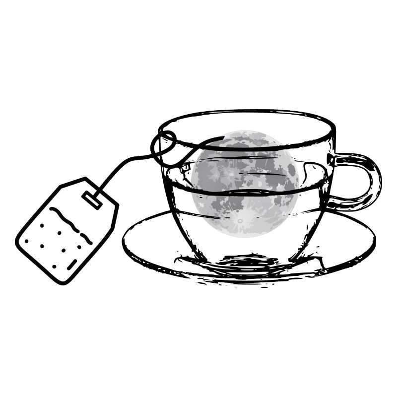Mond-Cup
