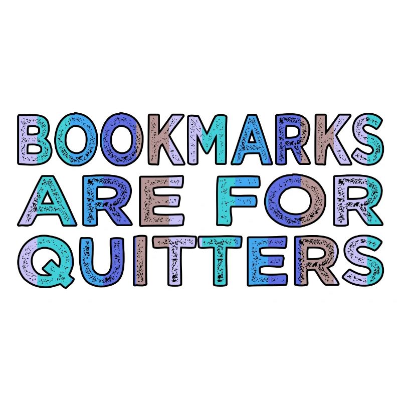 Better Happy Book Reader Book Keeper Gift Funny