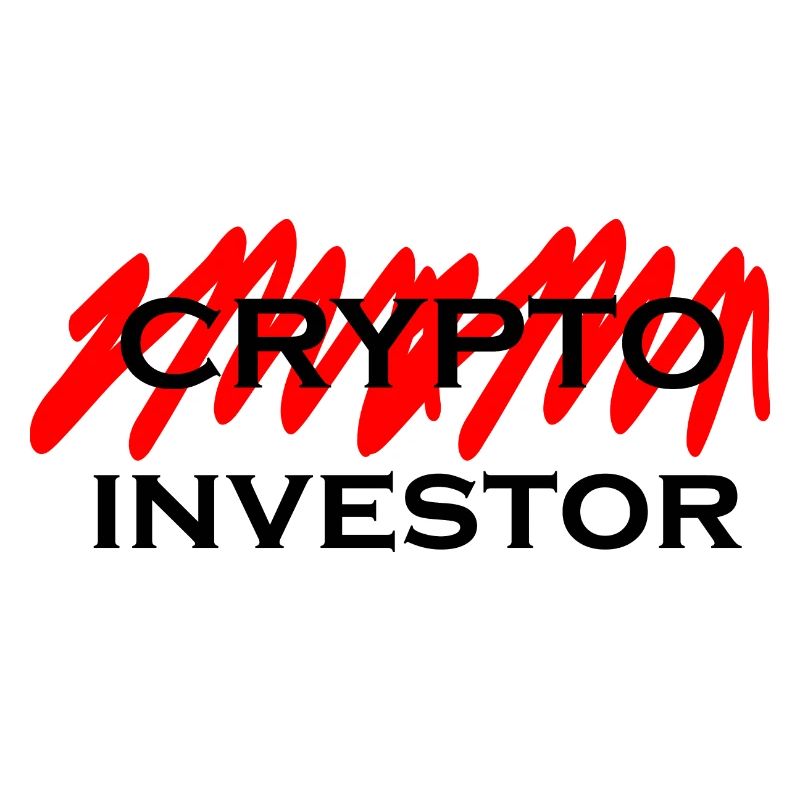 Crypto Bitcoin Trading