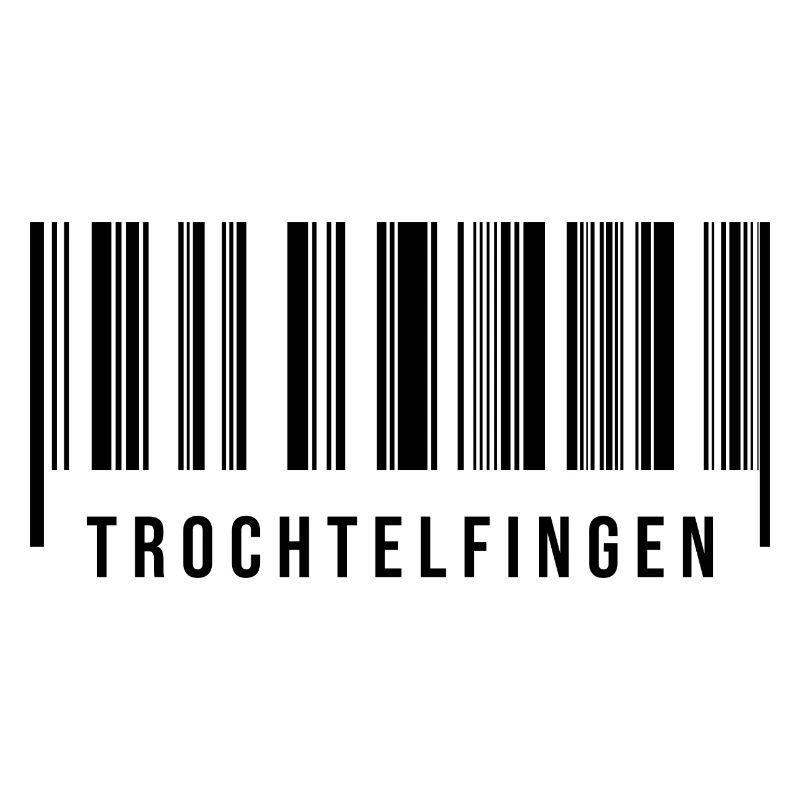 Trochtelfingen Schwaben