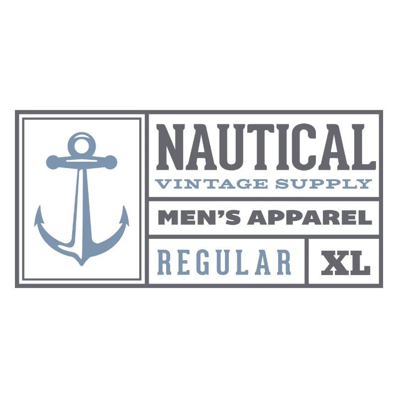 Nautical