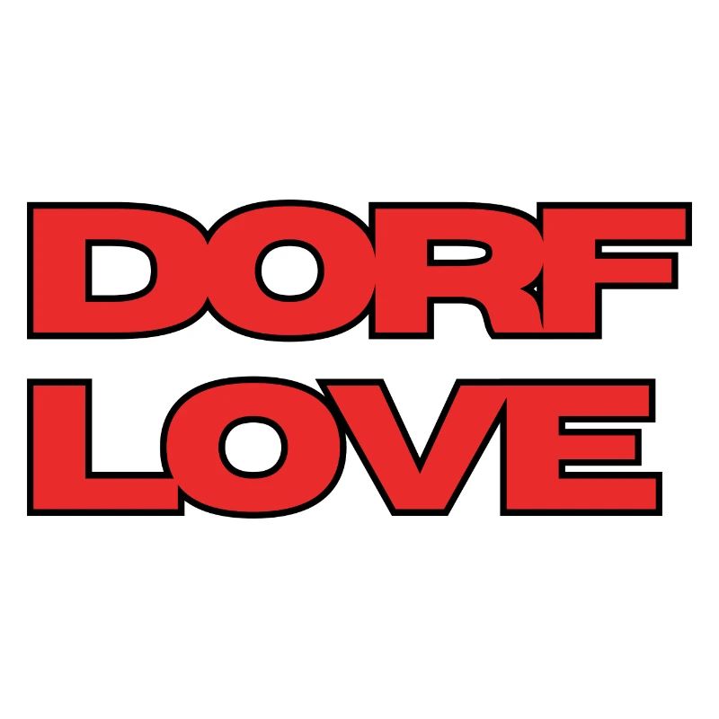 Dorflove2 1