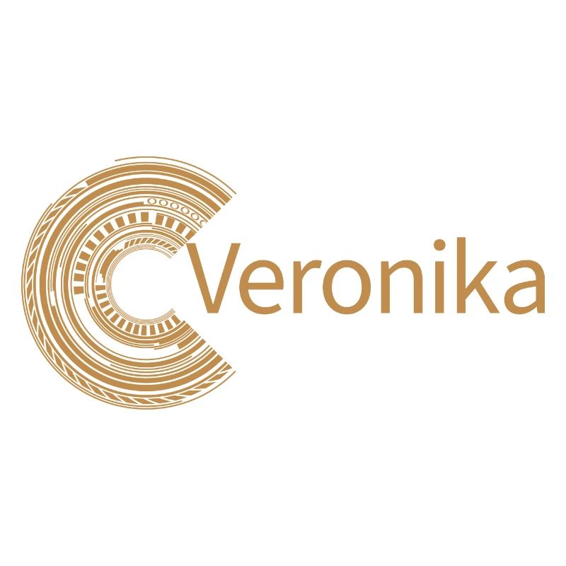 Für Veronika