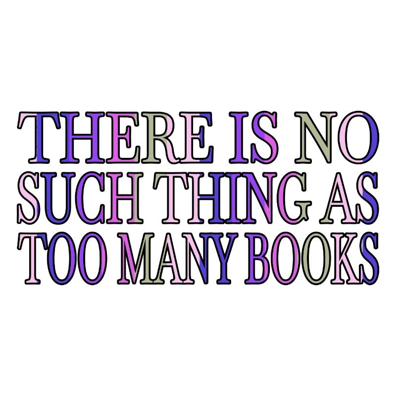 a time book keeper gift fun present idea