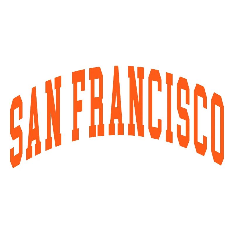 San Francisco