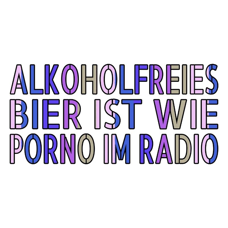 geschenk alkoholische getränke