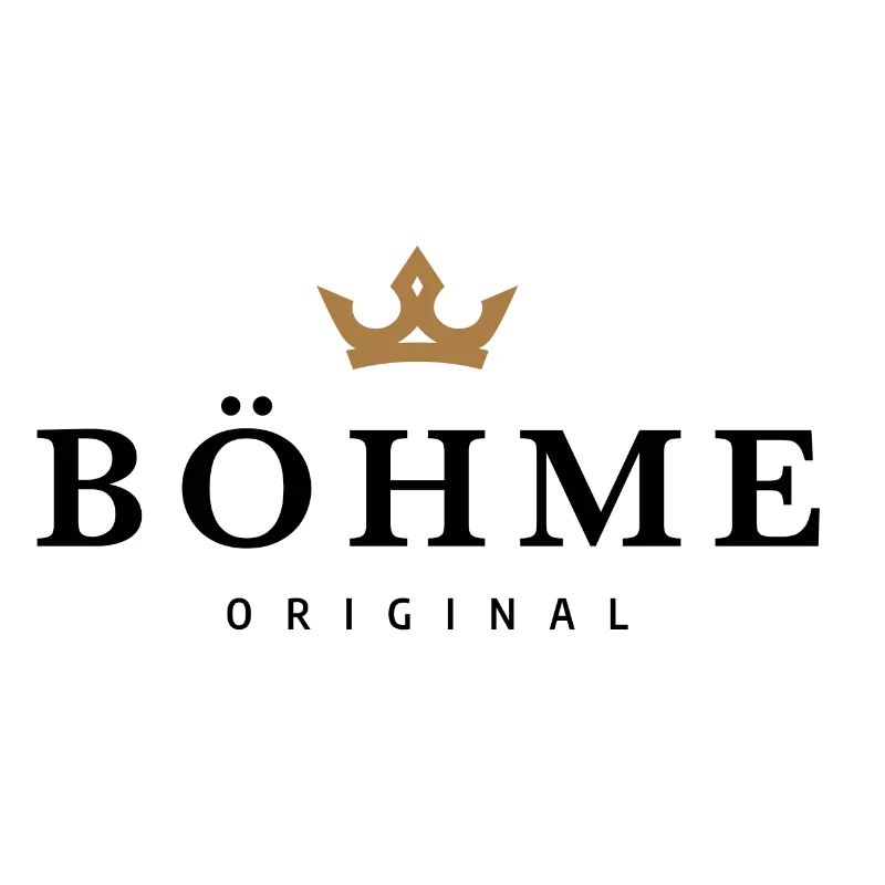 Böhme