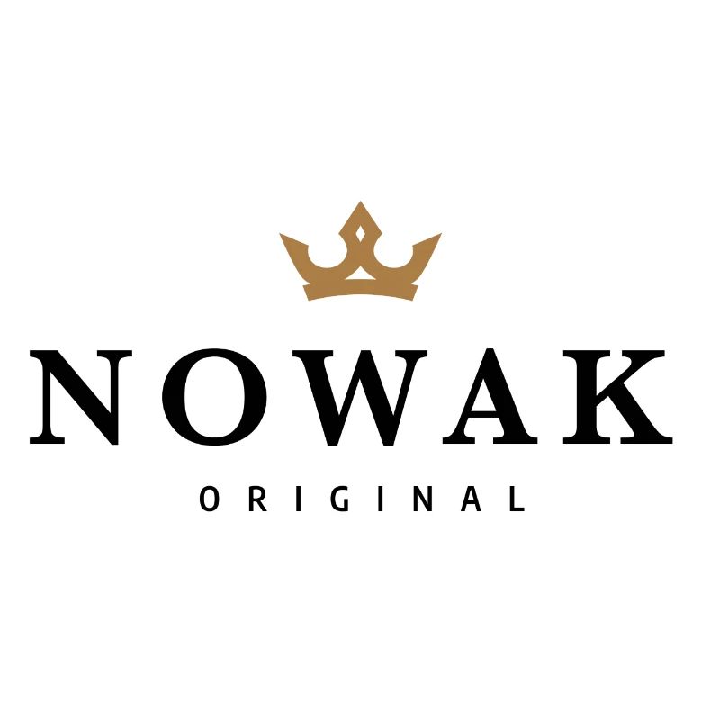 Nowak