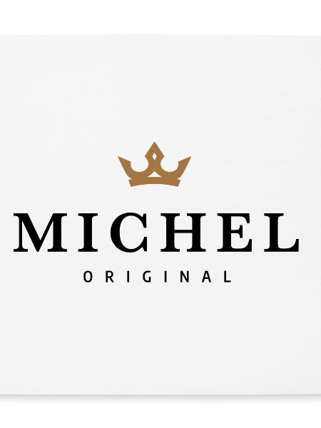 Michel