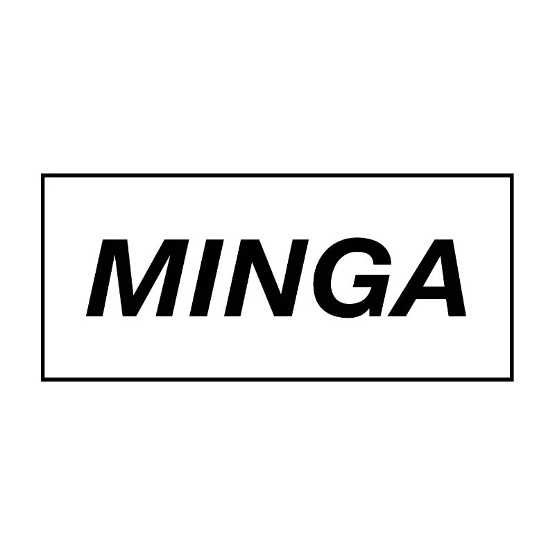 Minga