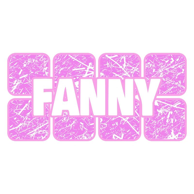 Fanny