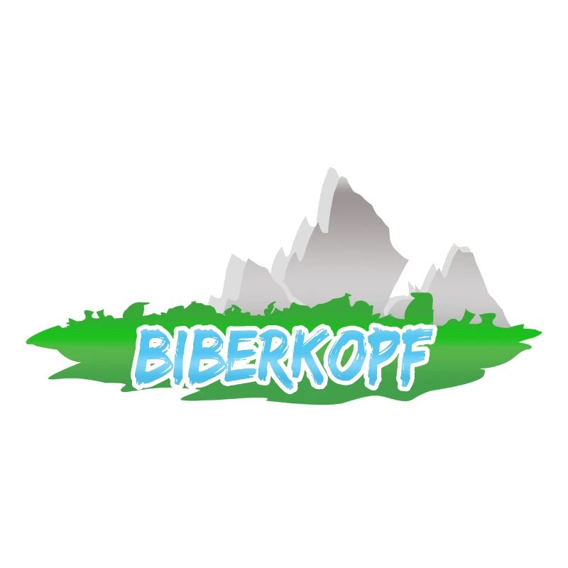 Biberkopf Biberkopf