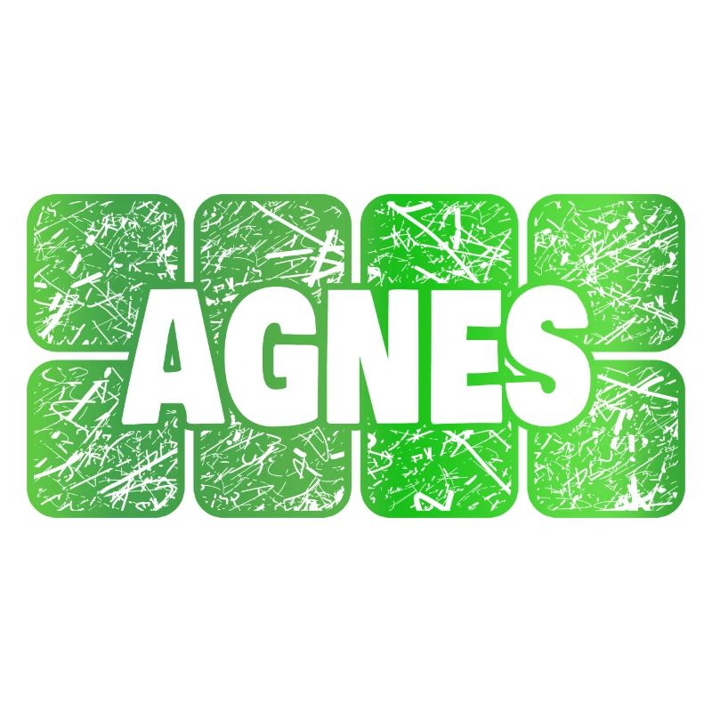 Agnes