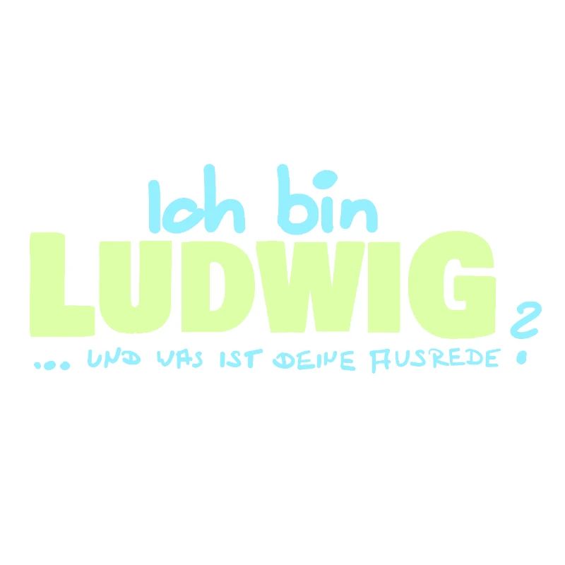 Ludwig