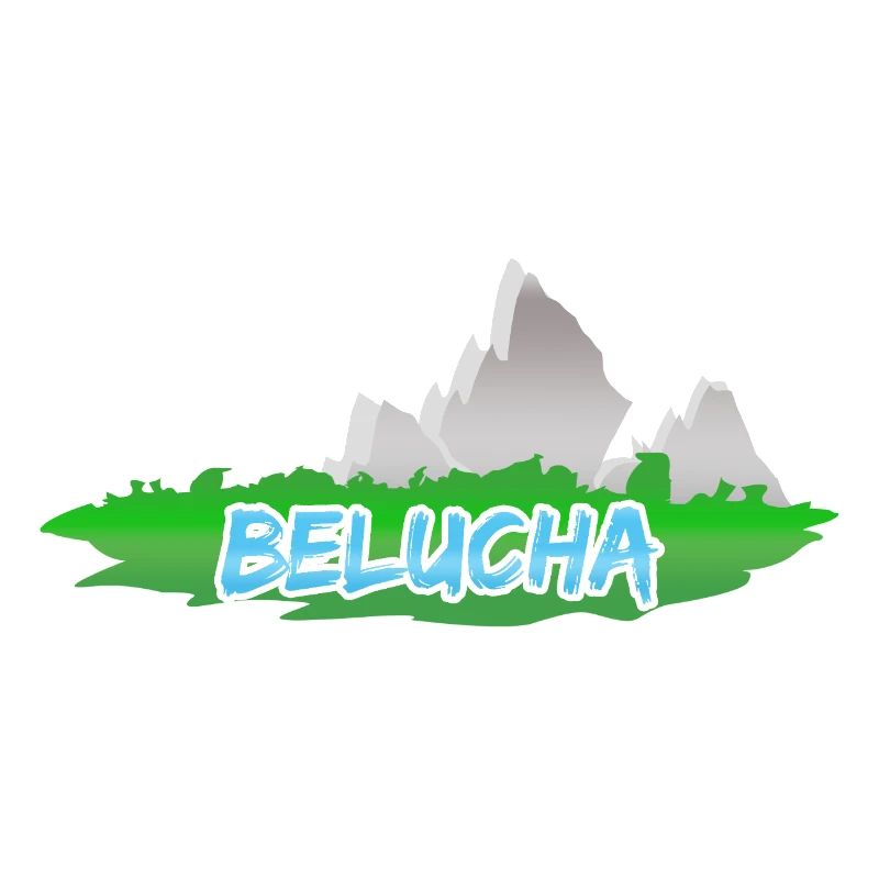 Geschenk für Belucha