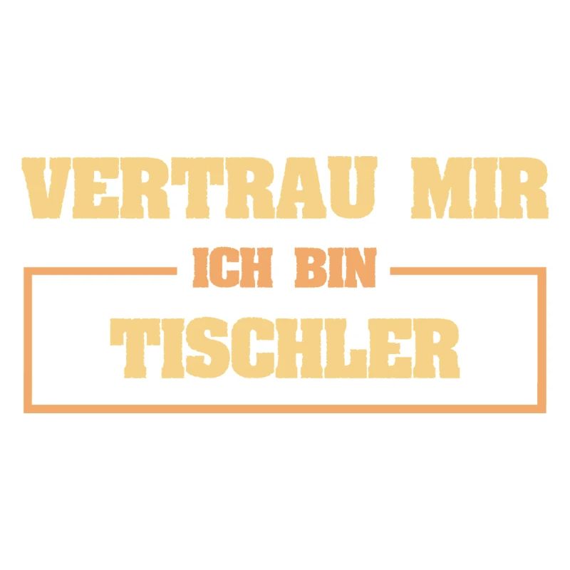 Lustig Tischler