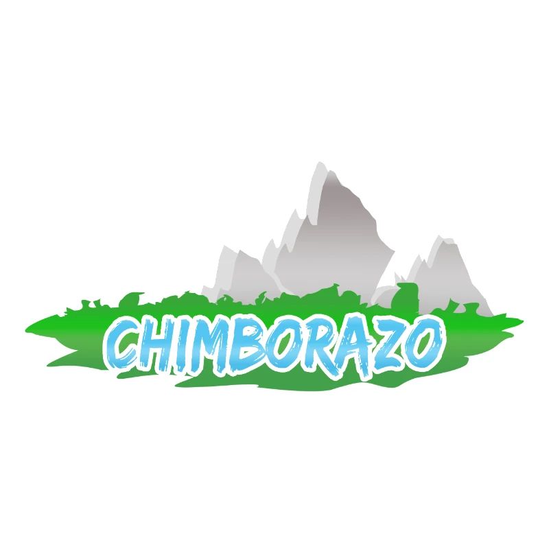 Chimborazo