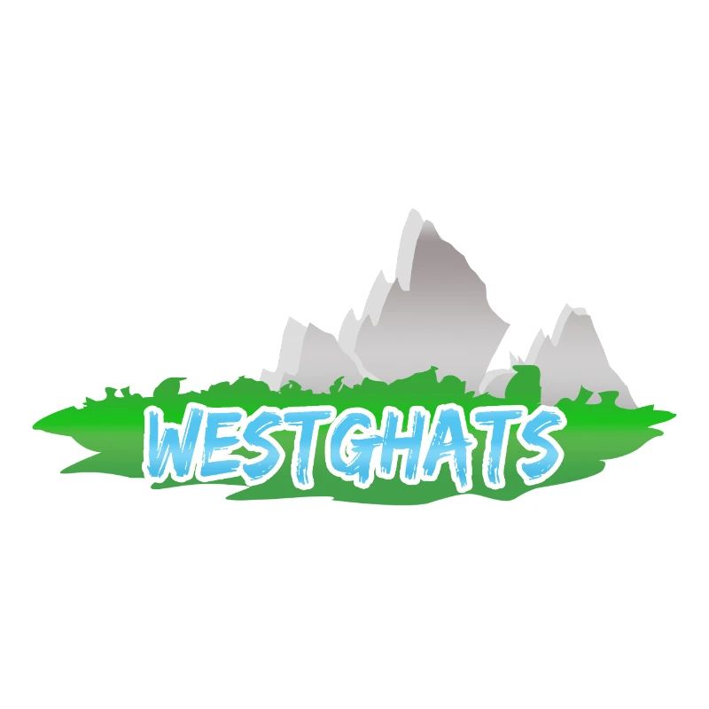 Westghats Westghats