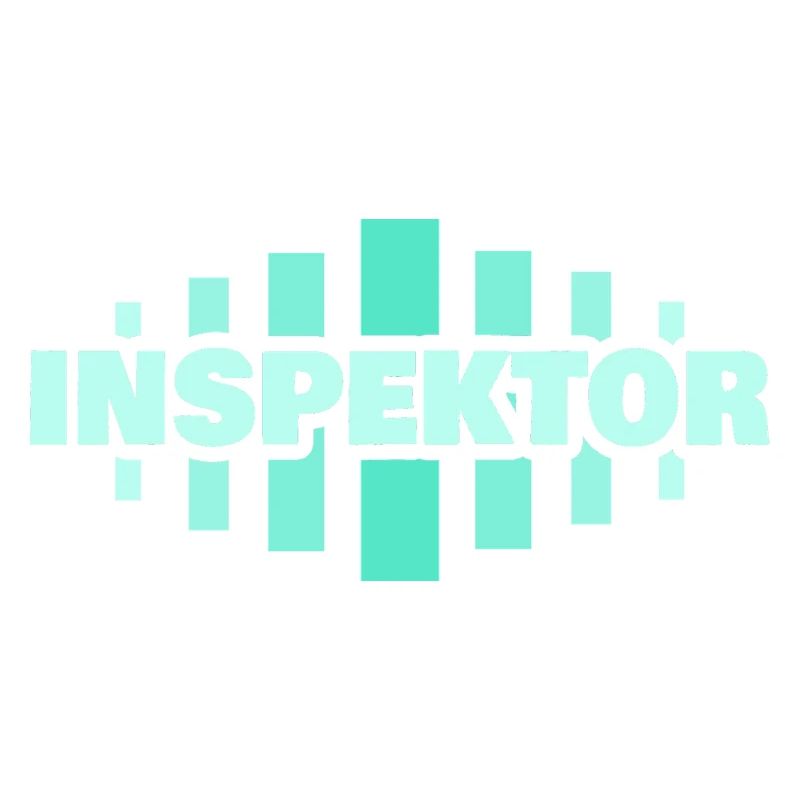 Inspektor