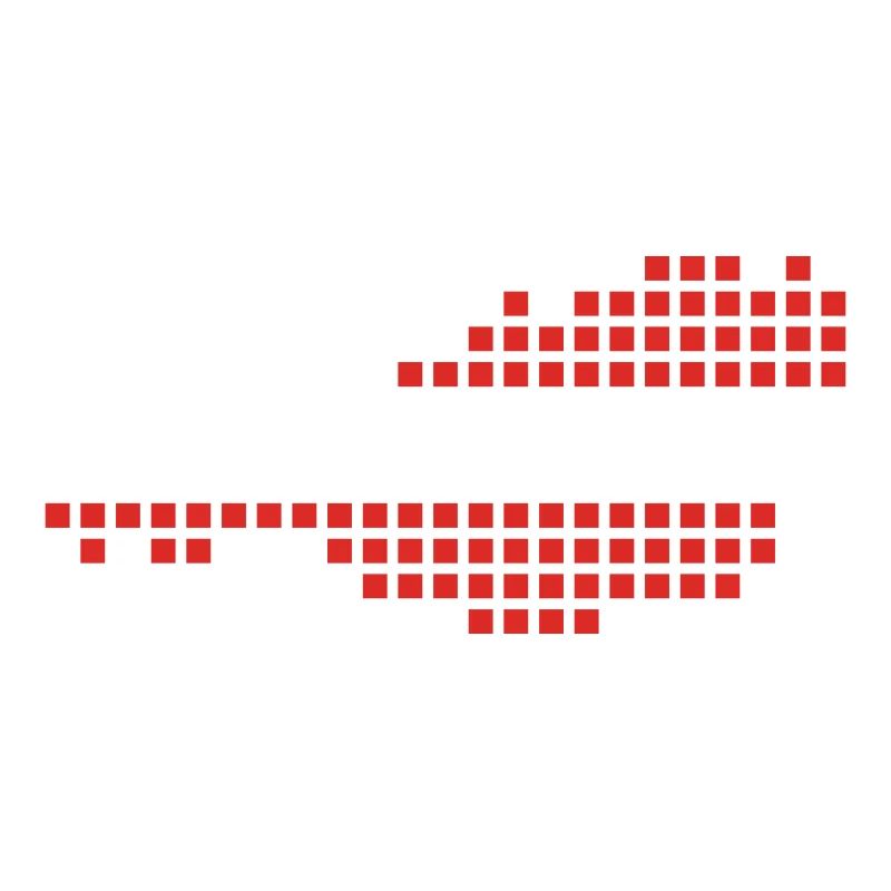 Österreich
