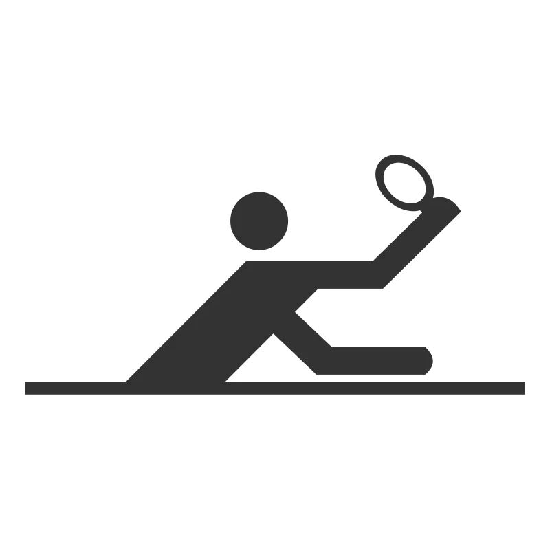 _tabletennis_01