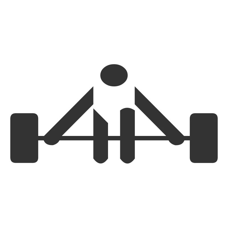 _weight_01