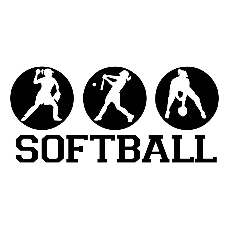 softball_dicke_linien