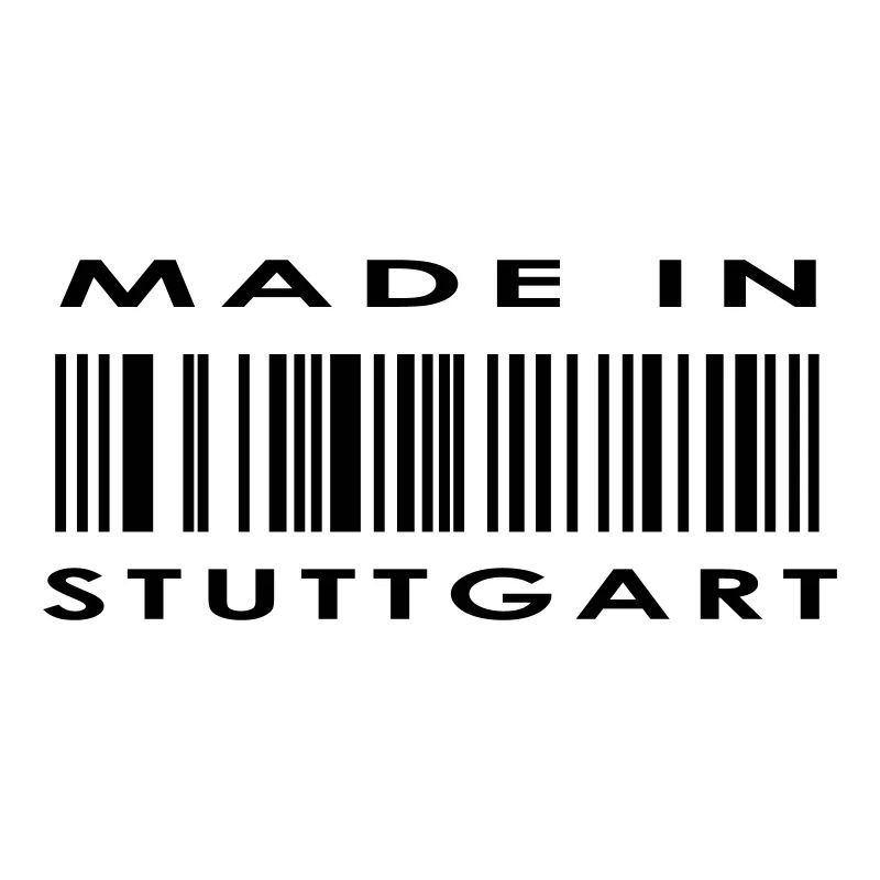 Stuttgart