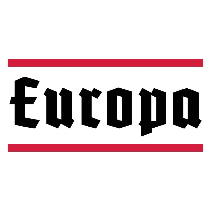 Europa