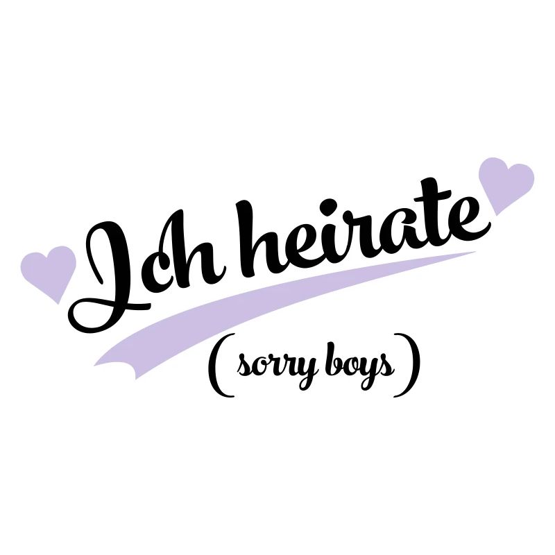lustiger spruch