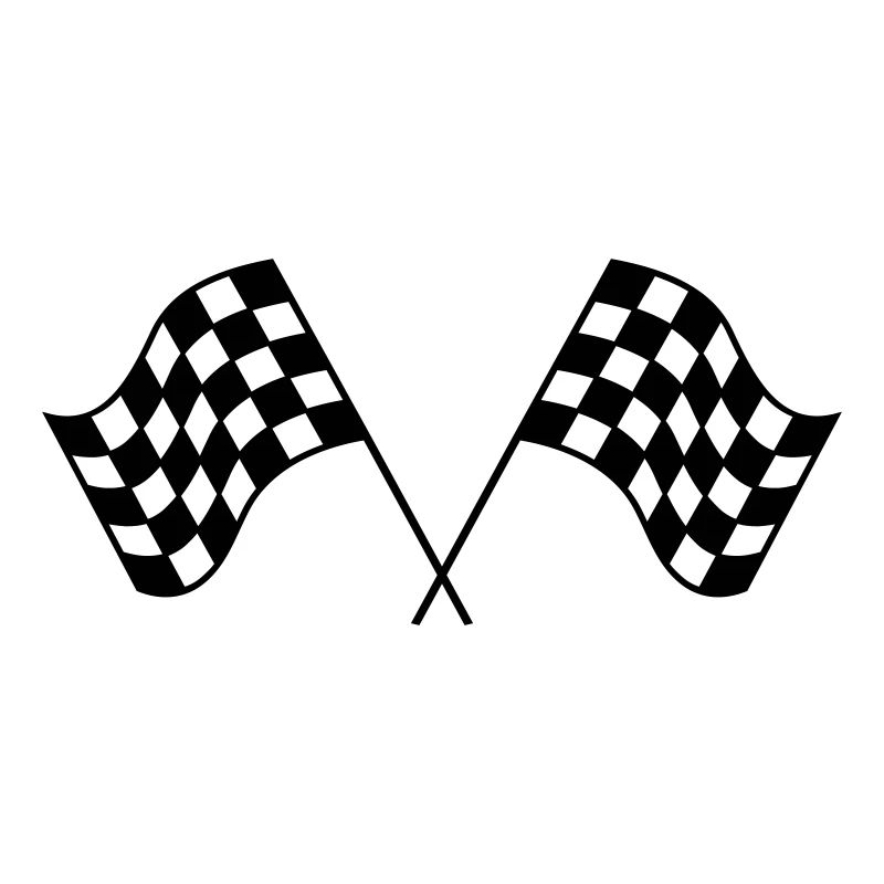 pwr_race_flag