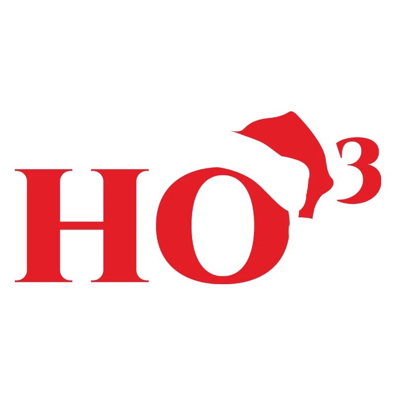 Weihnachten: Ho³